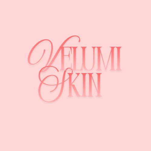 VelumiSkin